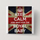 Search for cambridge badges William and kate