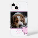 Search for nana iphone cases Grandma