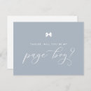 Search for boy party cards For him