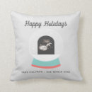 Search for pregnant seasonal cards New baby