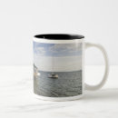 Search for beach boys mugs Tropical