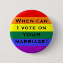 Search for prop badges Vote