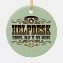 Search for helpdesk Geek