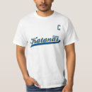 Search for player name and number tshirts Blue