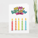 Search for special friend birthday cards Friends