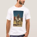Search for don quixote tshirts Knight