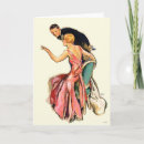Search for couple cards Romance