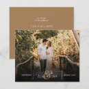 Search for wedd invitations Chic
