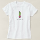Search for cactus womens tshirts Cool