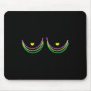 Search for happy mardi gras electronics Carnival