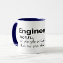 Search for excitement mugs Funny