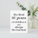 Search for 60 years postcards Sixty