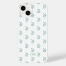 Search for sweets cases For her