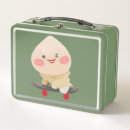 Search for skateboard lunch boxes Cartoon