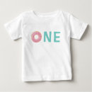 Search for doughnuts tshirts Sweet