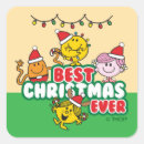 Search for cartoon kids stickers Cute