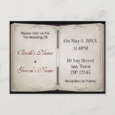 Search for journalisms invitations Victorian