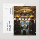 Search for aircraft postcards Cockpit