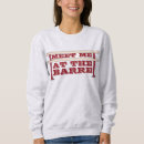Search for ballet barre clothing Dance teacher
