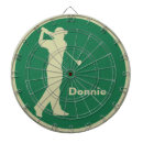 Search for golf dartboards Golfer
