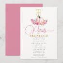 Search for harvest bridal shower invitations Watercolor