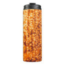 Search for light orange mugs Background