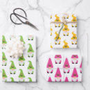 Search for christmas sets wrapping paper Festive