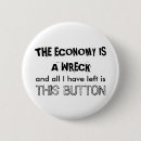 Search for jones round badges Market