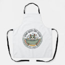 Search for bathing aprons Cats