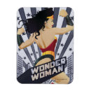 Search for wonder woman magnets Retro