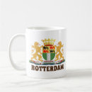 Search for rotterdam mugs Dutch