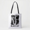 Search for black felines bags For pets