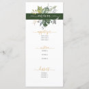 Search for appetizers weddings Simple