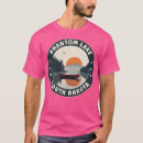 Search for urban pride clothing Boho