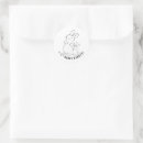 Search for love bunnies stickers Rabbit
