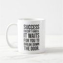 Search for knock mugs Inspirational