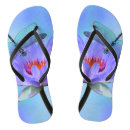 Search for dragonfly shoes Blue