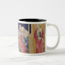 Search for bataille mugs 14th