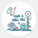 Search for urban design stickers Retro