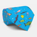 Search for creatures ties Ocean