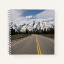 Search for jackson business stationery Landscape