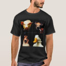 Search for donald duck tshirts Waterfowl