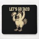 Search for army eagle mousepads Patriotic