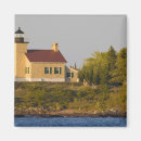 Search for copper magnets Michigan