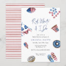 Search for red white and i do Fireworks