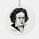 Search for beethoven christmas tree decorations Classical music