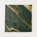 Search for onyx art Mineral