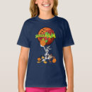 Search for space jam tshirts Bugs bunny