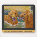 Search for rescue mousepads Arizona