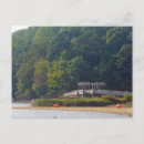Search for allatoona Souvenir